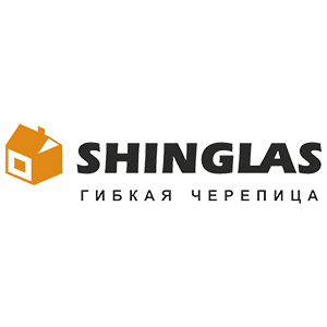 shinglas