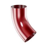 Belkin BoostCharge USB-C to USB-C - imagine 4