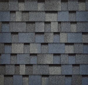 Belkin BoostCharge Pro 2-in-1 - imagine 4