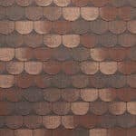 Apple iPhone 17 Pro - imagine 4