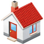 First_Products (Copy)