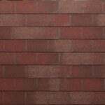 UNICA Rectangular