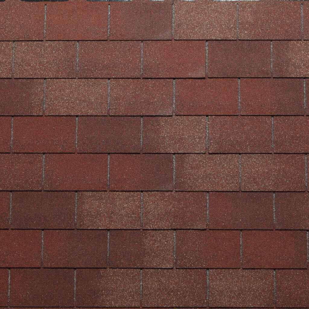 002-2-tone-red_09_11-1024x1024-1.jpg UNICA Rectangular - imagine 1