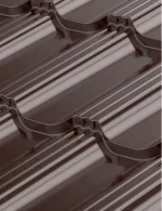 Țiglă metalică modulară ARCTICA - imagine 5