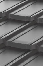 Țiglă metalică Nordica® - imagine 6