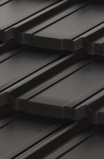 Țiglă metalică Nordica® - imagine 3