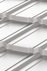Țiglă metalică Nordica® - imagine 2