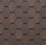 ECOROOF Hexagonal