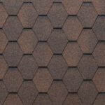 ECOROOF Hexagonal