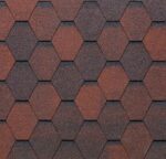 ECOROOF Hexagonal - imagine 4