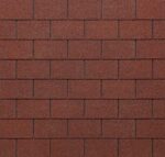 ECOROOF Rectangular