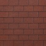 ECOROOF Rectangular
