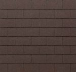 ECOROOF Rectangular - imagine 2