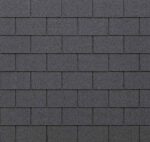 ECOROOF Rectangular - imagine 3