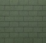 ECOROOF Rectangular - imagine 4