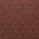 ECOROOF Traditional
