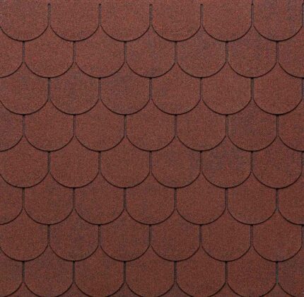 ECOROOF Traditional