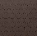 ECOROOF Traditional - imagine 2