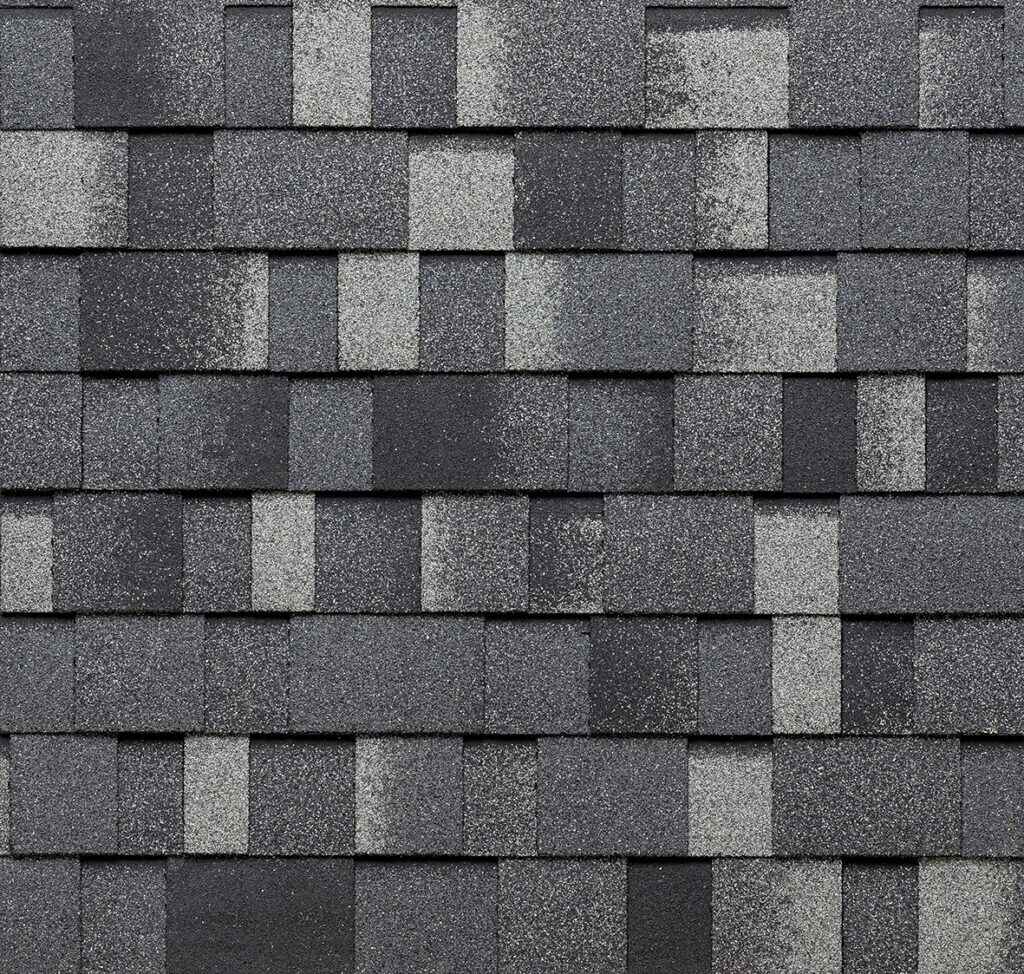 MASTER-151-ARDESIA-SCURA-DARK-SLATE-1024x974-1.jpg Master - imagine 1
