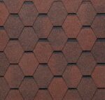 UNICA Mosaik