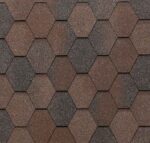 UNICA Mosaik - imagine 2