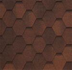 Premium Mosaik - imagine 4