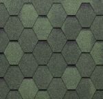 Premium Mosaik - imagine 5