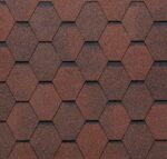 Premium Mosaik - imagine 3