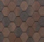 Premium Mosaik - imagine 6