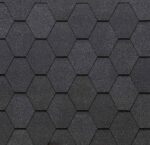 Premium Mosaik
