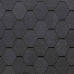 Premium Mosaik