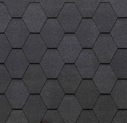 Premium Mosaik