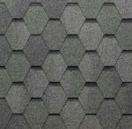 Premium Mosaik - imagine 2