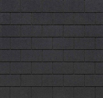 TOP SHINGLE Rectangular