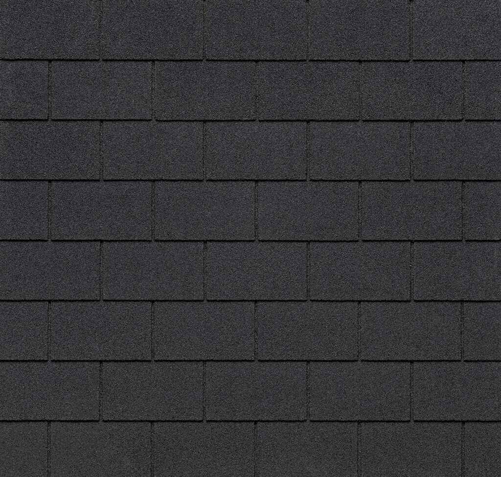 TOP-SHINGLE-RECTANGULAR-060-NERO-BLACK-1024x974-1-2.jpg TOP SHINGLE Rectangular - imagine 1