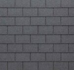 TOP SHINGLE Rectangular - imagine 2