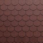 TOP SHINGLE Tradițional
