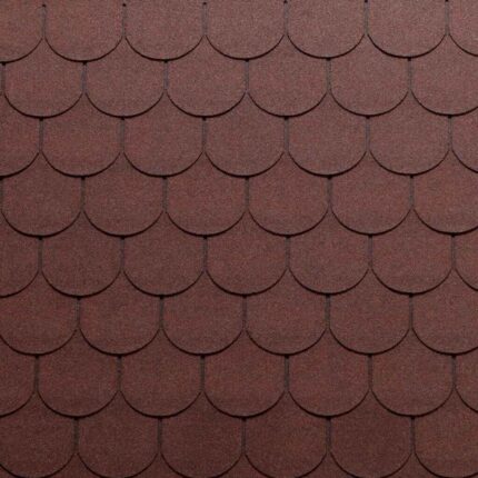 TOP SHINGLE Tradițional