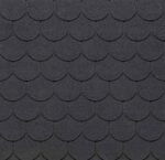 TOP SHINGLE Tradițional - imagine 2
