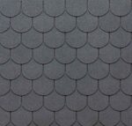 TOP SHINGLE Tradițional - imagine 3