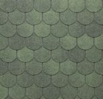 TOP SHINGLE Tradițional - imagine 4