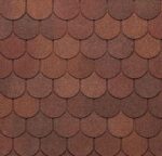 TOP SHINGLE Tradițional - imagine 5