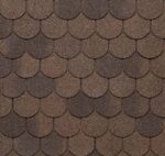 TOP SHINGLE Tradițional - imagine 6
