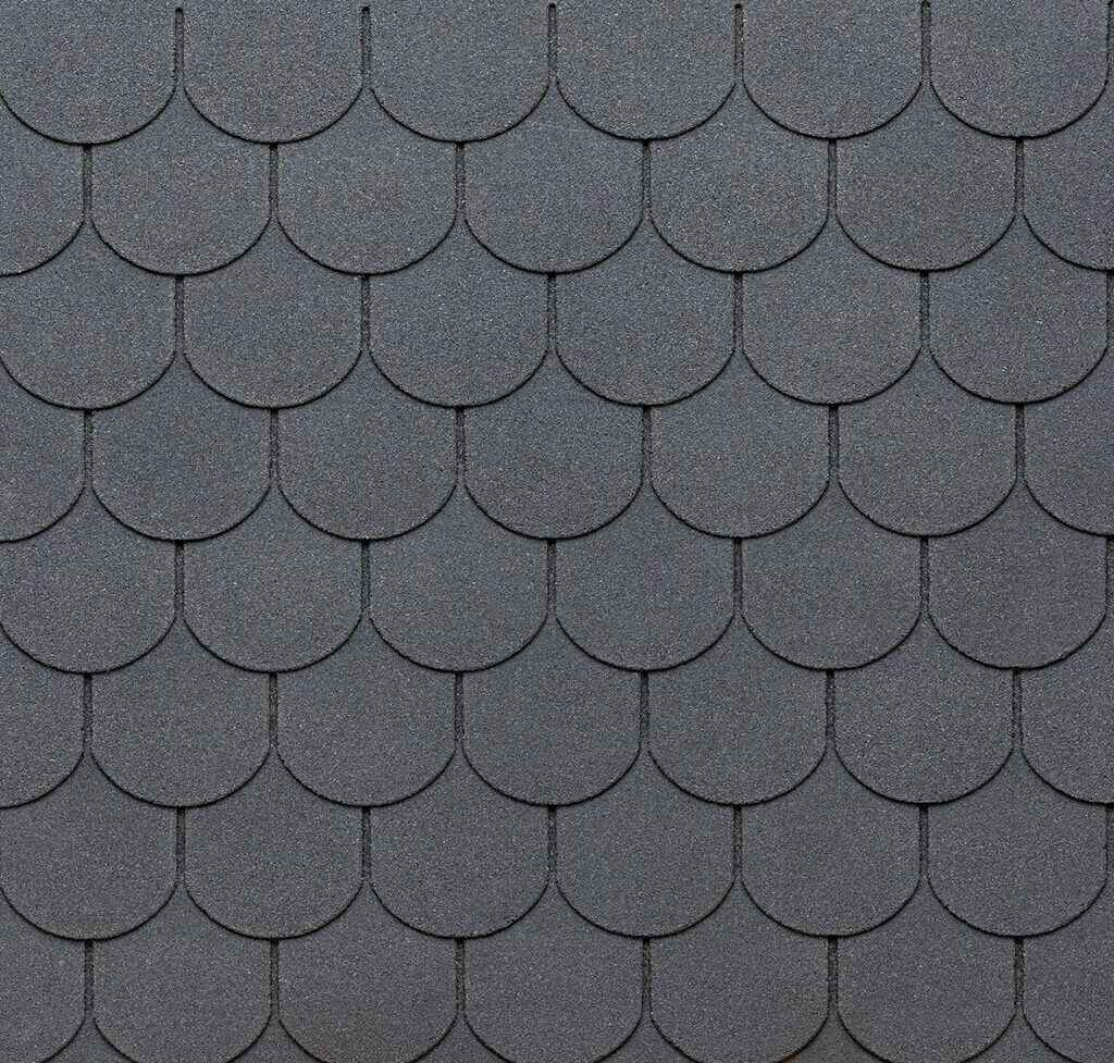 TRADITIONAL-066-ARDESIA-SLATE-GREY-1024x977-1.jpg UNICA Traditional - imagine 1