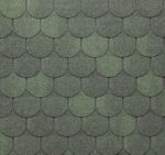 UNICA Traditional - imagine 3