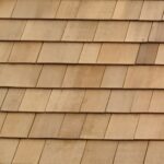 Natura Cedar