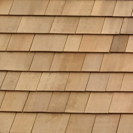 Natura Cedar