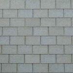 UNICA Rectangular - imagine 2