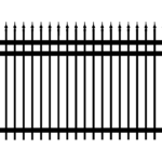 Garduri