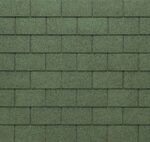 UNICA Rectangular - imagine 5